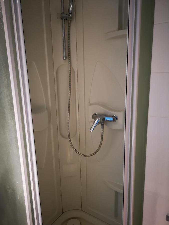 Fleuri Westende Apartment Миделкерке Екстериор снимка