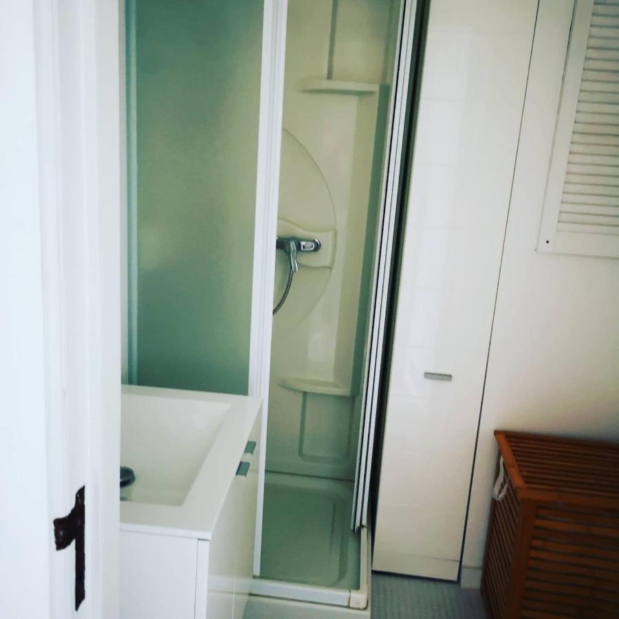Fleuri Westende Apartment Миделкерке Екстериор снимка