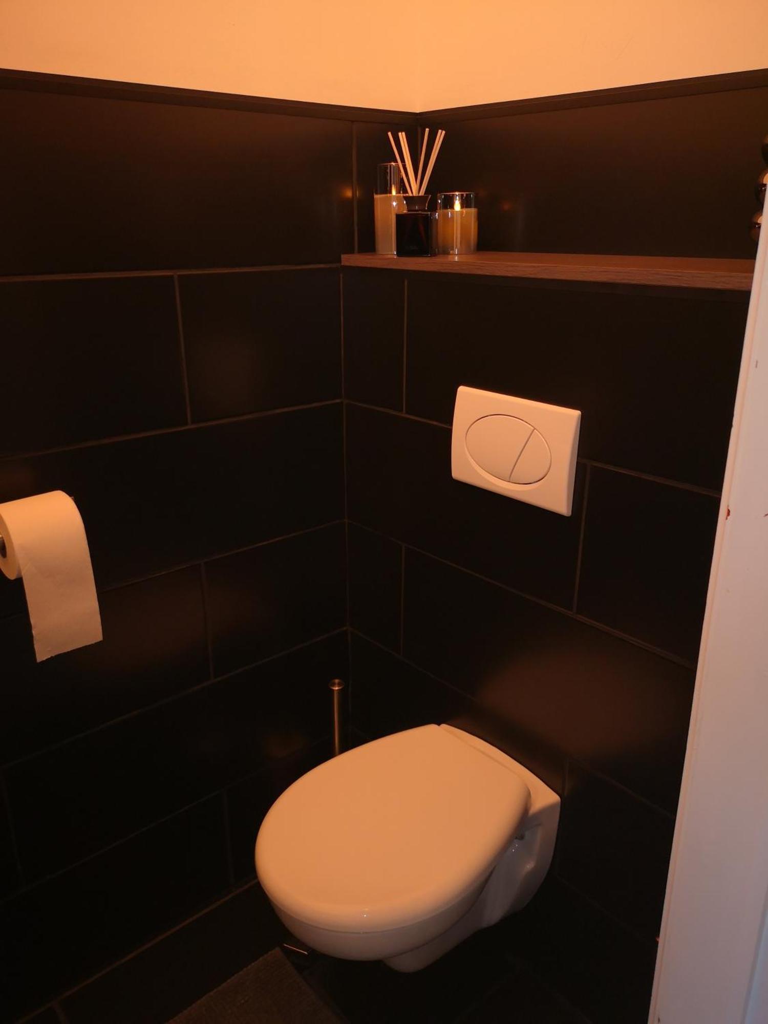 Fleuri Westende Apartment Миделкерке Стая снимка